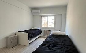 Mágico Buenos Aires 6